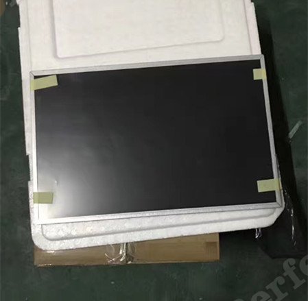 Original LTM190BT07 Samsung Screen Panel 19\" 1440*900 LTM190BT07 LCD Display