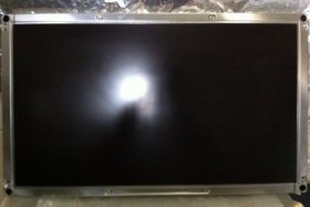 Original T260XW01 V7 AUO Screen Panel 26.0" 1280x768 T260XW01 V7 LCD Display