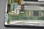 Orignal Mitsubishi 8.4-Inch AA084VC05 LCD Display 640x480 Industrial Screen
