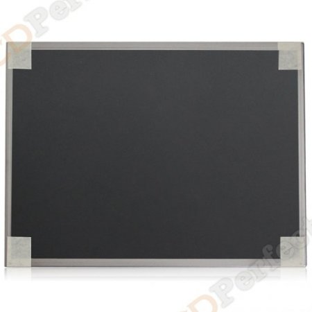 Original M170EN05 V3 AUO Screen Panel 17" 1280*1024 M170EN05 V3 LCD Display