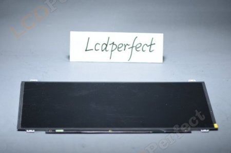 Original LTN173HL01-401 SAMSUNG Screen Panel 17.3" 1920x1080 LTN173HL01-401 LCD Display