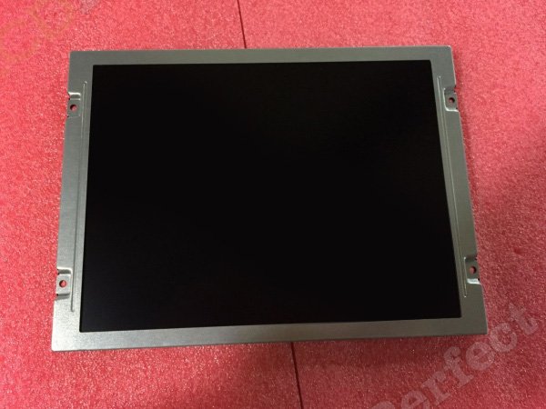 Original AM-800600MTMQW-A2H AMPIRE Screen Panel 8.4\" 800*600 AM-800600MTMQW-A2H LCD Display