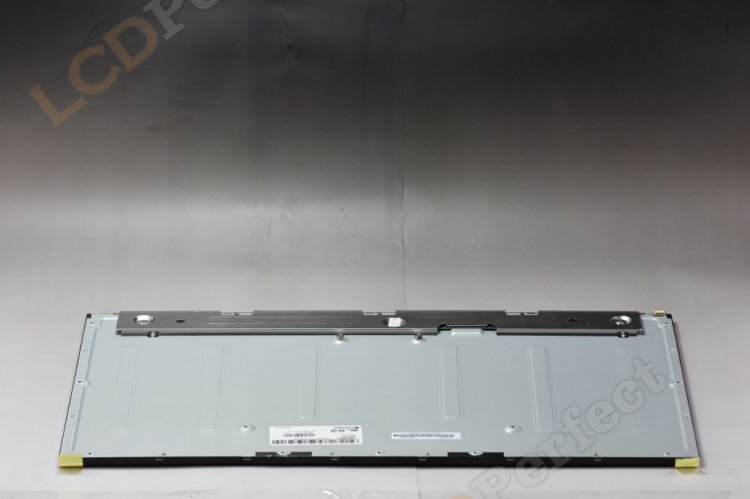 Original LM238WF4-SSA1 LG Screen Panel 23.8\" 1920x1080 LM238WF4-SSA1 LCD Display