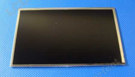 Original HX121WX1-111 HYDIS Screen Panel 12.1" 1280*800 HX121WX1-111 LCD Display