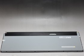 Original MV238FHM-N30 Screen Panel 23.8" 1920x1080 MV238FHM-N30 LCD Display