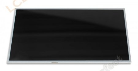 Original LTN173KT03-H01 SAMSUNG Screen Panel 17.3" 1600x900 LTN173KT03-H01 LCD Display
