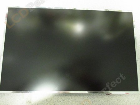 Original LP171WX2-A4K8 LG Screen Panel 17.1" 1440*900 LP171WX2-A4K8 LCD Display