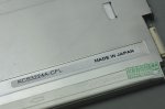 Original KCS3224A-CFL Kyocera Screen Panel 5.7" 320x240 KCS3224A-CFL LCD Display