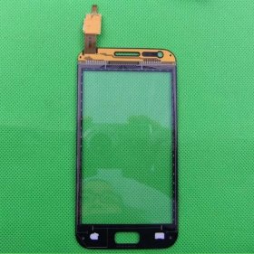 Replacement New Touch Screen Panel Digitizer Glass Len for Samsung Galzxy R I9103