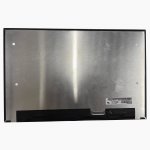 Original LP133WQ1-SPF1 LG Screen 13.3" 2560*1600 LP133WQ1-SPF1 Display