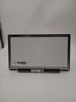 Original LP156WHU-TLB1 LG Screen Panel 15.6" 1366*768 LP156WHU-TLB1 LCD Display