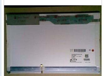 Original CLAA154WB11A-222 CPT Screen Panel 15.4\" 1280*800 CLAA154WB11A-222 LCD Display