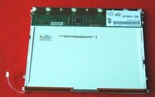 Original HT12X21-230 BOE Screen Panel 12.1\" 1024x768 HT12X21-230 LCD Display