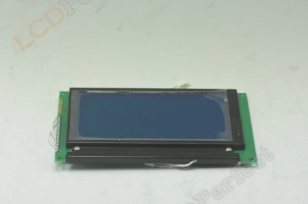 Original SP14N001-Z1 HITACHI Screen Panel 5.1" 240x128 SP14N001-Z1 LCD Display