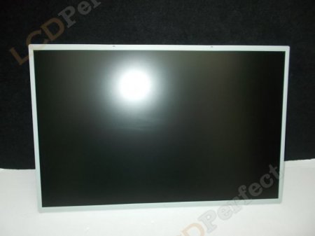 Original LC220WE1-TLP1 LG Screen Panel 22" 1680*1050 LC220WE1-TLP1 LCD Display