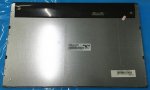 Original MT190AW02 V.3 Innolux Screen 19.0" 1440*900 MT190AW02 V.3 Display