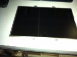 Original B154EW04 V4 AUO Screen Panel 15.4" 1280*800 B154EW04 V4 LCD Display