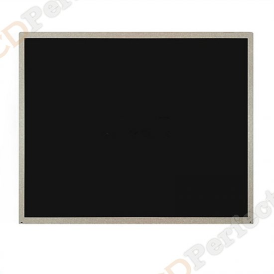 Original ET104S0M-N10 BOE Screen 10.4\" 800*600 ET104S0M-N10 Display