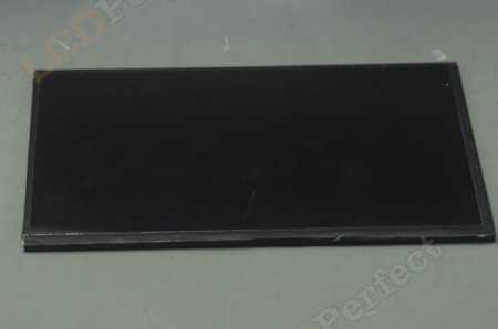Original LTL101AL06-W02 SAMSUNG 10.1"1280x800 LTL101AL06-W02 LCD Display
