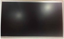 Original LM230WF5-TLA1 LG Screen Panel 23.0\" 1920x1080 LM230WF5-TLA1 LCD Display