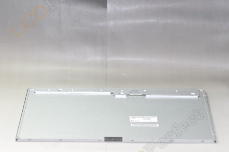 Original LM240WU8-SLD2 Screen Panel 24.0\" 1920x1220 LM240WU8-SLD2 LCD Display