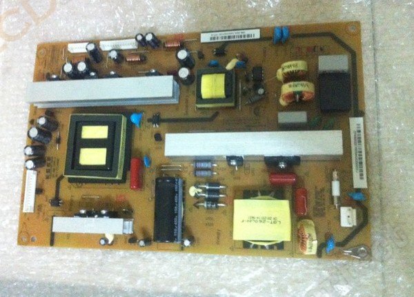 Original JC180S-4MF02 Changhong Power Board