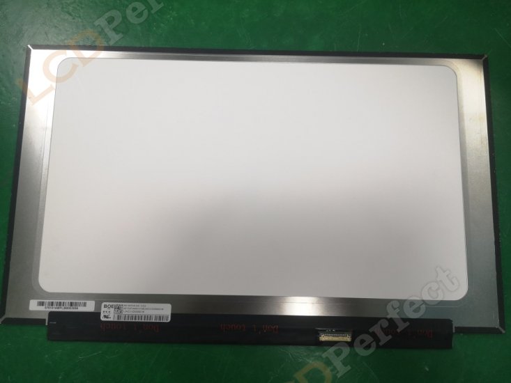 Original NE156FHM-N41 BOE Screen 15.6\" 1920*1080 NE156FHM-N41 Display