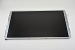 Original MT230DW03 V.0 CMO Screen Panel 23" 1920*1080 MT230DW03 V.0 LCD Display