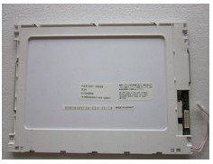 Original KHB084SV1AA-G83 KYOCERA Screen Panel 8.4\" 480x640 KHB084SV1AA-G83 LCD Display