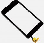 Brand New Digitizer Touch Screen Panel Glass Replacement For Samsung M930