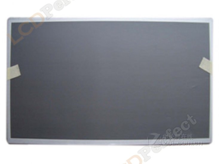 Original N101BGE-L11 Innolux Screen Panel 10.1\" 1366*768 N101BGE-L11 LCD Display