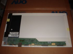 Original N173O6-L01 Innolux Screen Panel 17.3" 1600*900 N173O6-L01 LCD Display