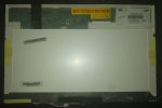 Original LTN154X3-L03 SAMSUNG Screen Panel 15.4" 1280x800 LTN154X3-L03 LCD Display