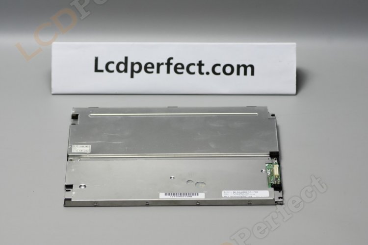 NL6448BC33-70F NEC 10.4\" TFT LCD Panel LCD Display NL6448BC33-70F LCD Screen Panel LCD Display