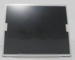 Original T150XG01 V1 AUO Screen Panel 15.0" 1024x768 T150XG01 V1 LCD Display