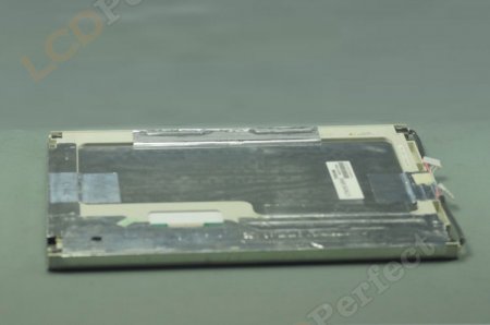 Original LTM15C458M Toshiba Screen Panel 15" 1024x768 LTM15C458M LCD Display