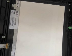 Original HB140WX1-411 BOE Screen 14.0" 1366*768 HB140WX1-411 Display