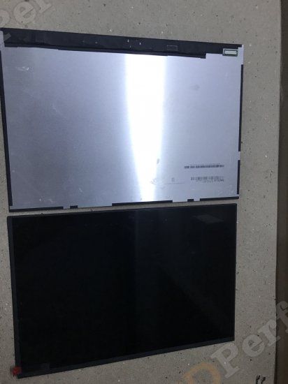 Original P120ZDG-BF1 Innolux Screen Panel 12" 2160*1440 P120ZDG-BF1 LCD Display