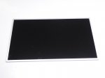 Original B156HW02 V5 AUO Screen Panel 15.6" 1920*1080 B156HW02 V5 LCD Display