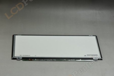 Original LP156WF6-SPL2 LG Screen Panel 15.6" 1920x1080 LP156WF6-SPL2 LCD Display