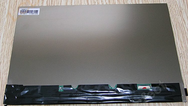 Original BP101WX1-300 BOE Screen Panel 10.1\" 1280x800 BP101WX1-300 LCD Display