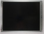 Original KCS6448FSTT-X1 Kyocera Screen Panel 10.4" 640*480 KCS6448FSTT-X1 LCD Display