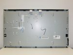 Original LC320WX5-SLC1 LG Screen Panel 31.5 1366*768 LC320WX5-SLC1 LCD Display