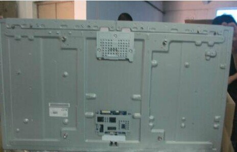 Original LC420EUN-SFM1 LG Screen Panel 42\" 1920x1080 LC420EUN-SFM1 LCD Display