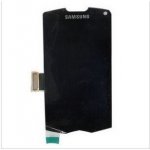 New LCD LCD Display Screen Panel+Touch Screen Panel Assembly Replacement for Samsung S8530