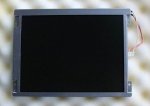Original LTA065B0E0F Toshiba Screen Panel 6.5" 640x480 LTA065B0E0F LCD Display
