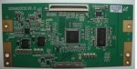 Original Replacement SG32LT-1K Samsung 320AA03C2LV0.0 Logic Board For LTA320AA03 Screen Panel