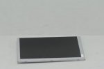 Original 6.2 inch HSD062IDW1 LCD Screen Panel with Touch Screen Panel for Mobile DVD Car Systems