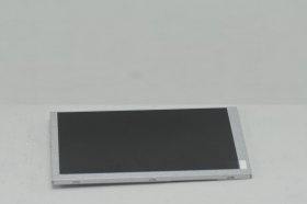 Original 6.2 inch HSD062IDW1 LCD Screen Panel with Touch Screen Panel for Mobile DVD Car Systems