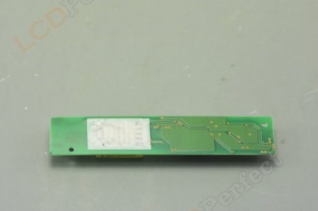 Original CXA-L0612A-VJL LCD inverter